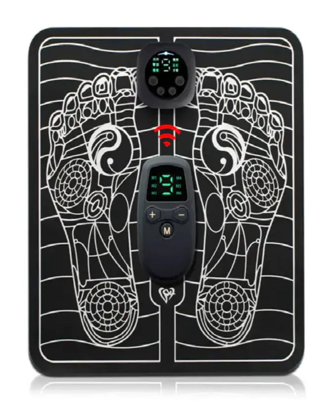 View details for Abdominal Massage Belt Abdominal Massage Belt