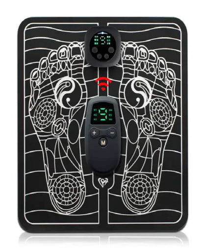 View details for Abdominal Massage Belt Abdominal Massage Belt