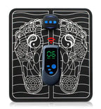 View details for Abdominal Massage Belt Abdominal Massage Belt