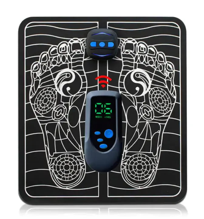 View details for Abdominal Massage Belt Abdominal Massage Belt