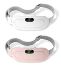 View details for Abdominal Massage Belt Abdominal Massage Belt