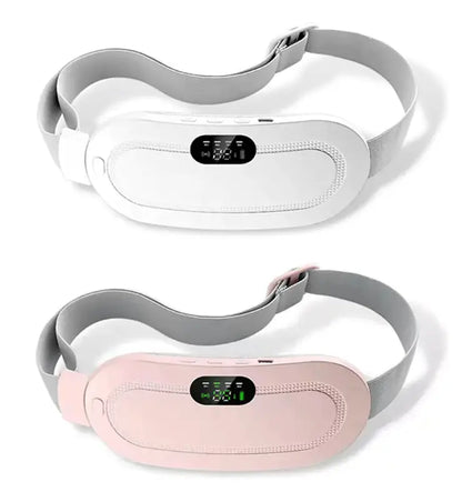 View details for Abdominal Massage Belt Abdominal Massage Belt