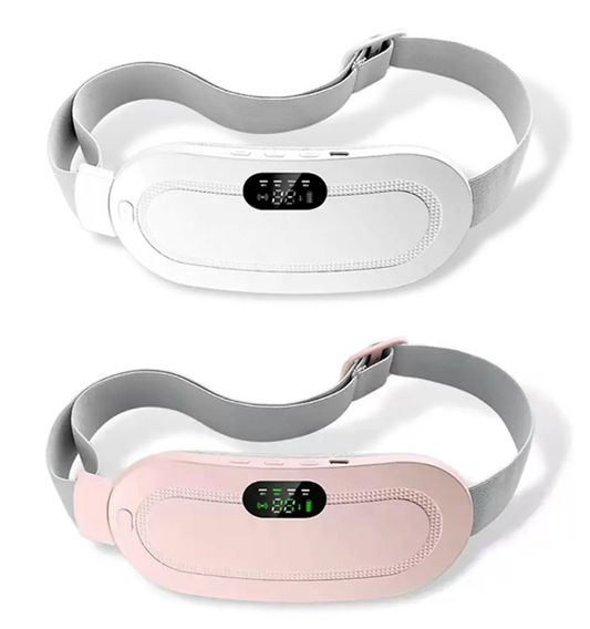 View details for Abdominal Massage Belt Abdominal Massage Belt