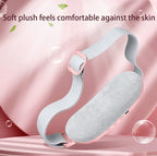 View details for Abdominal Massage Belt Abdominal Massage Belt