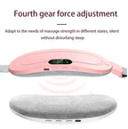 View details for Abdominal Massage Belt Abdominal Massage Belt