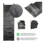 View details for Vertical Hanging Garden Flower Pots Vertical Hanging Garden Flower Pots