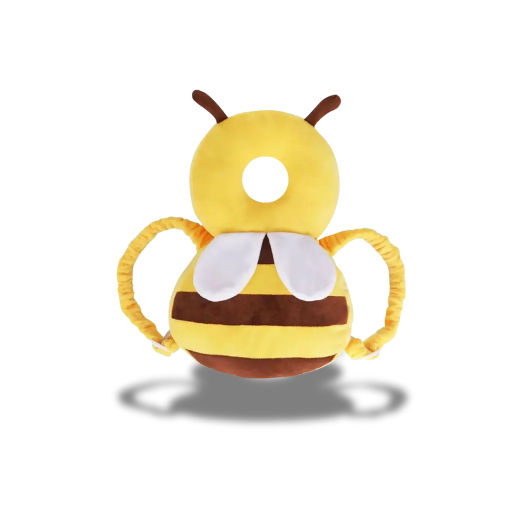BabyBee Hovedbeskytter South Bay Evans General Store