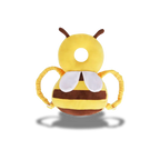 BabyBee Hovedbeskytter South Bay Evans General Store