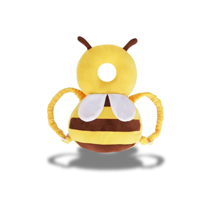 BabyBee Hovedbeskytter South Bay Evans General Store