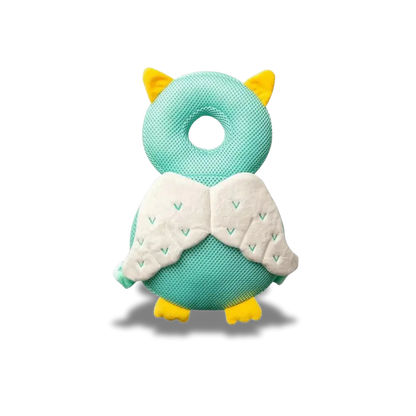 BabyBee Hovedbeskytter South Bay Evans General Store