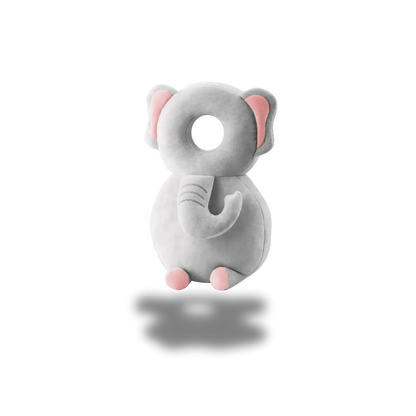 BabyBee Hovedbeskytter South Bay Evans General Store