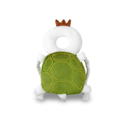 BabyBee Hovedbeskytter South Bay Evans General Store