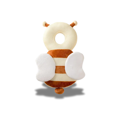 BabyBee Hovedbeskytter South Bay Evans General Store