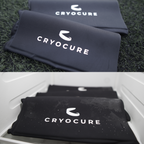 Cryocure - Bó Gối & Bó Tay Đa Năng (COD) FMAM Fashion Store