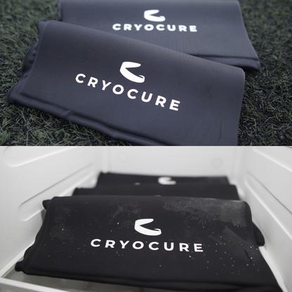 Cryocure - Bó Gối & Bó Tay Đa Năng (COD) FMAM Fashion Store