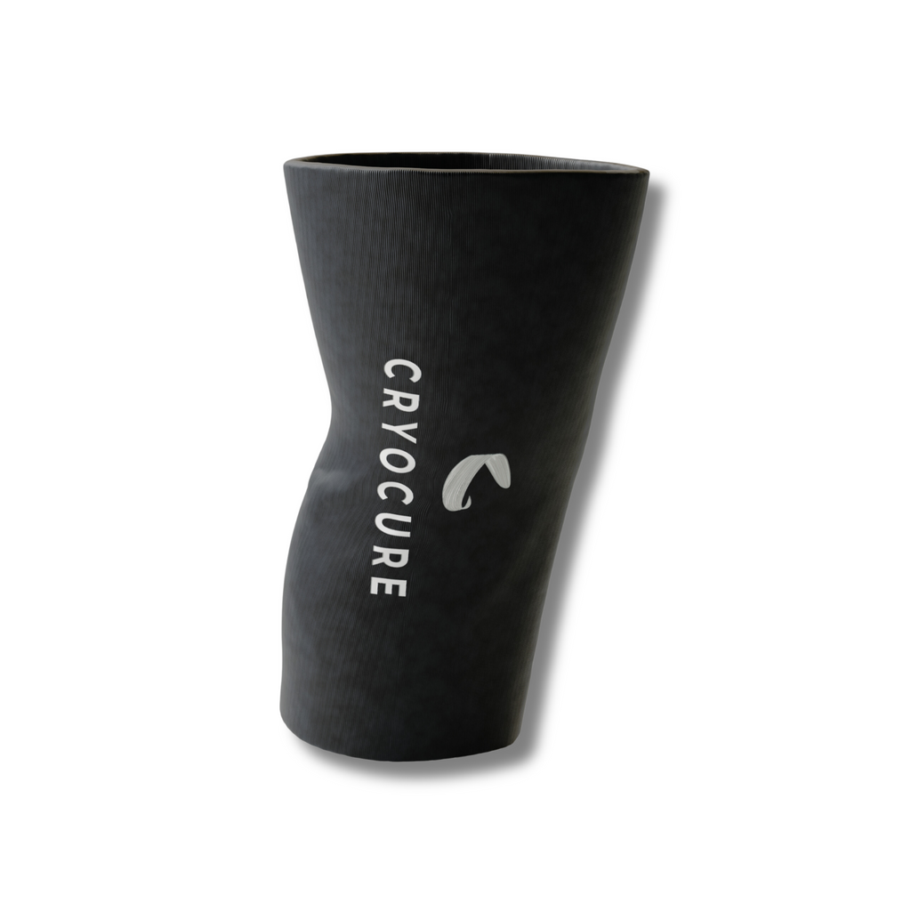 Cryocure - Bó Gối & Bó Tay Đa Năng (COD) FMAM Fashion Store
