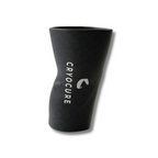 Cryocure - Bó Gối & Bó Tay Đa Năng (COD) FMAM Fashion Store