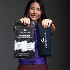 Cryocure - Bó Gối & Bó Tay Đa Năng (COD) FMAM Fashion Store