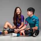 Cryocure - Bó Gối & Bó Tay Đa Năng (COD) FMAM Fashion Store