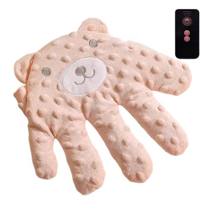 Soothing Palms Baby Sleep Aid Happy Go Shopping Store
