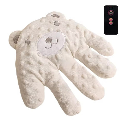 Soothing Palms Baby Sleep Aid Happy Go Shopping Store