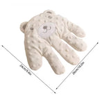 Soothing Palms Baby Sleep Aid Happy Go Shopping Store