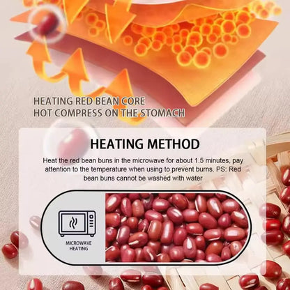 Soothing Palms Baby Sleep Aid Happy Go Shopping Store