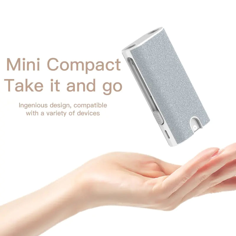 Computer Cleaner Kit Professional Computer Peripherals Store