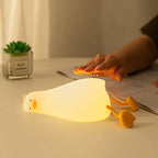 Cute Cartoon Sleeping Ornaments Aamasun Global Choice Store