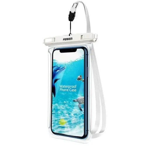 Xiaomi Mobile Waterproof Waterproof Case | Phone Waterproof Underwater