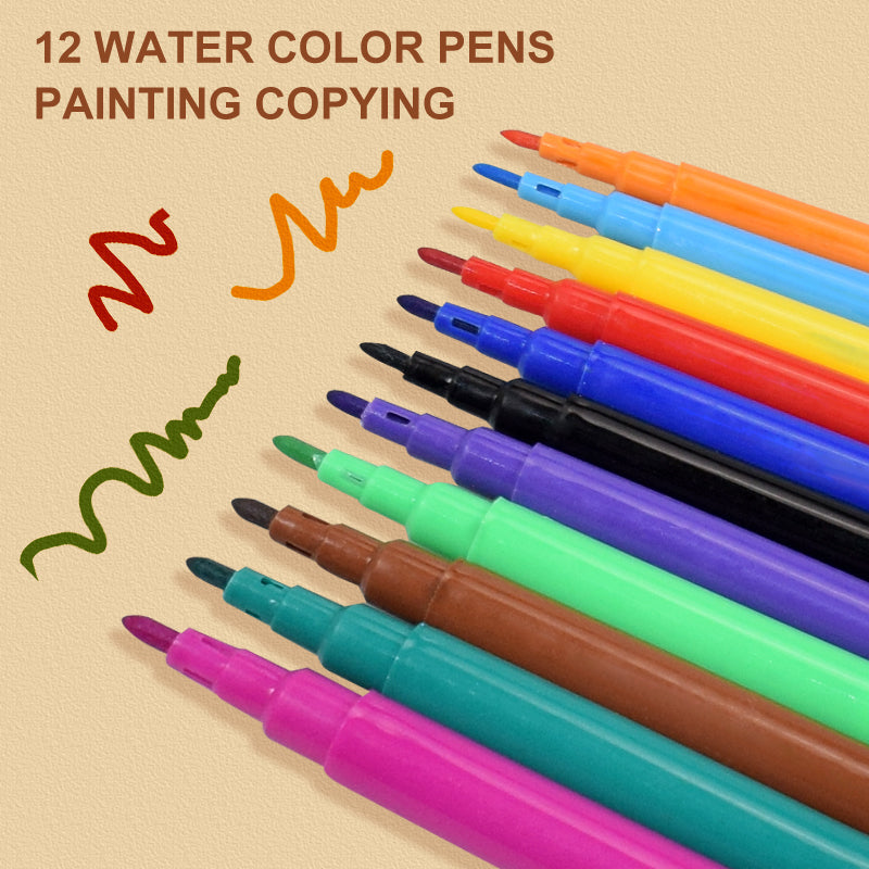 Kids LED Drawing Projector Stone's Store