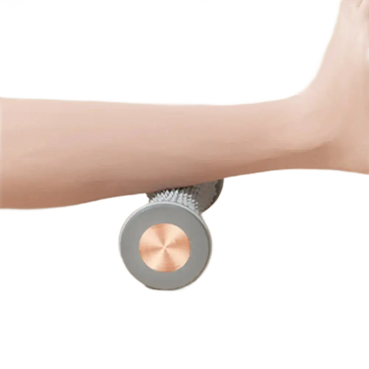 Foot Massage Roller Yoga Massage Ball for Muscle Relax Relief 1688 Factory Oversea Store Store