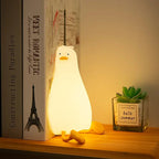 Cute Cartoon Sleeping Ornaments Aamasun Global Choice Store