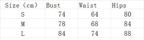 View details for Women's Line Up Collar With Sexy Backless High Slit Dress