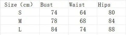 View details for Women's Line Up Collar With Sexy Backless High Slit Dress