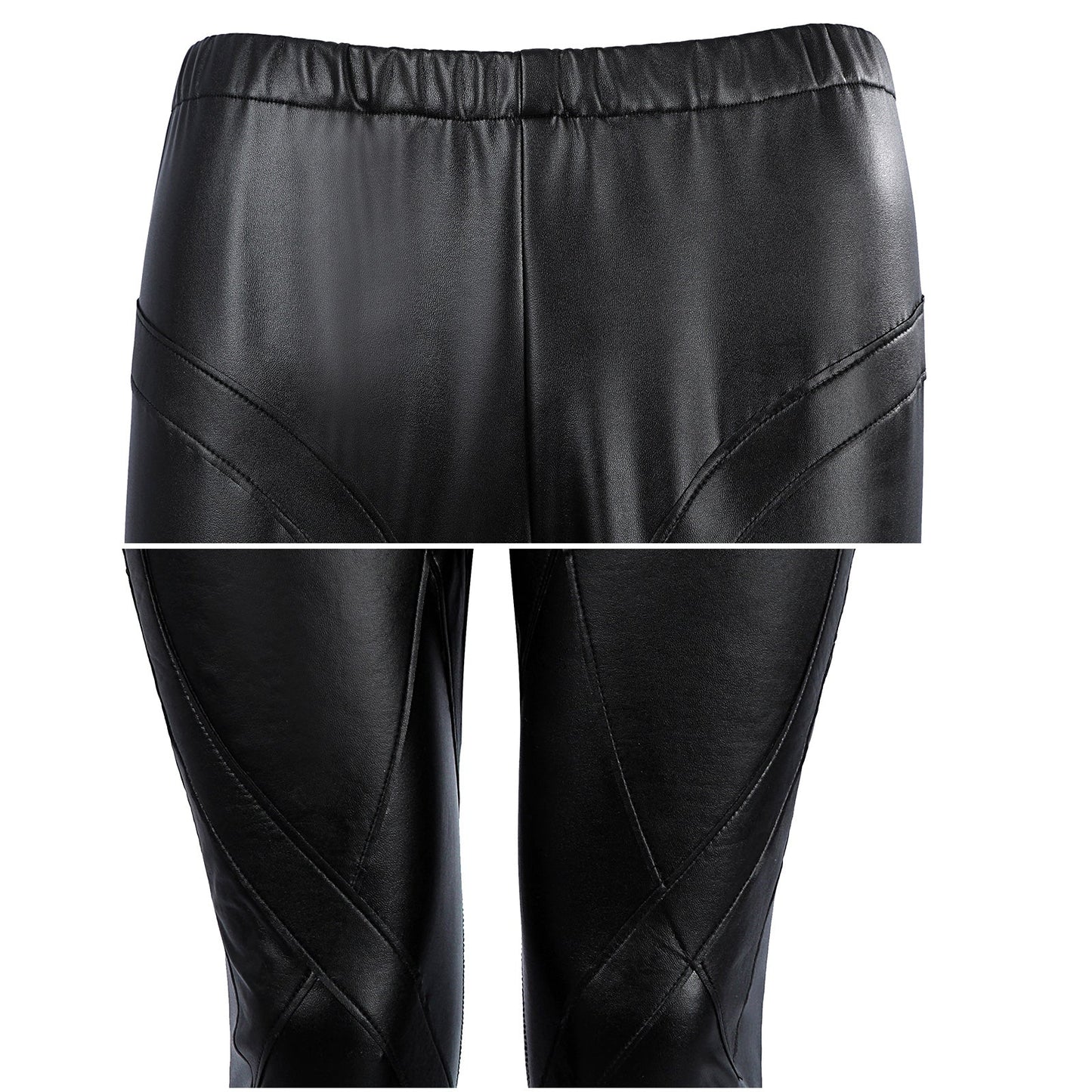 Game Baldur's Gate 3 Minthara Cosplay Costume Combats Armour Shop1104361067 Store