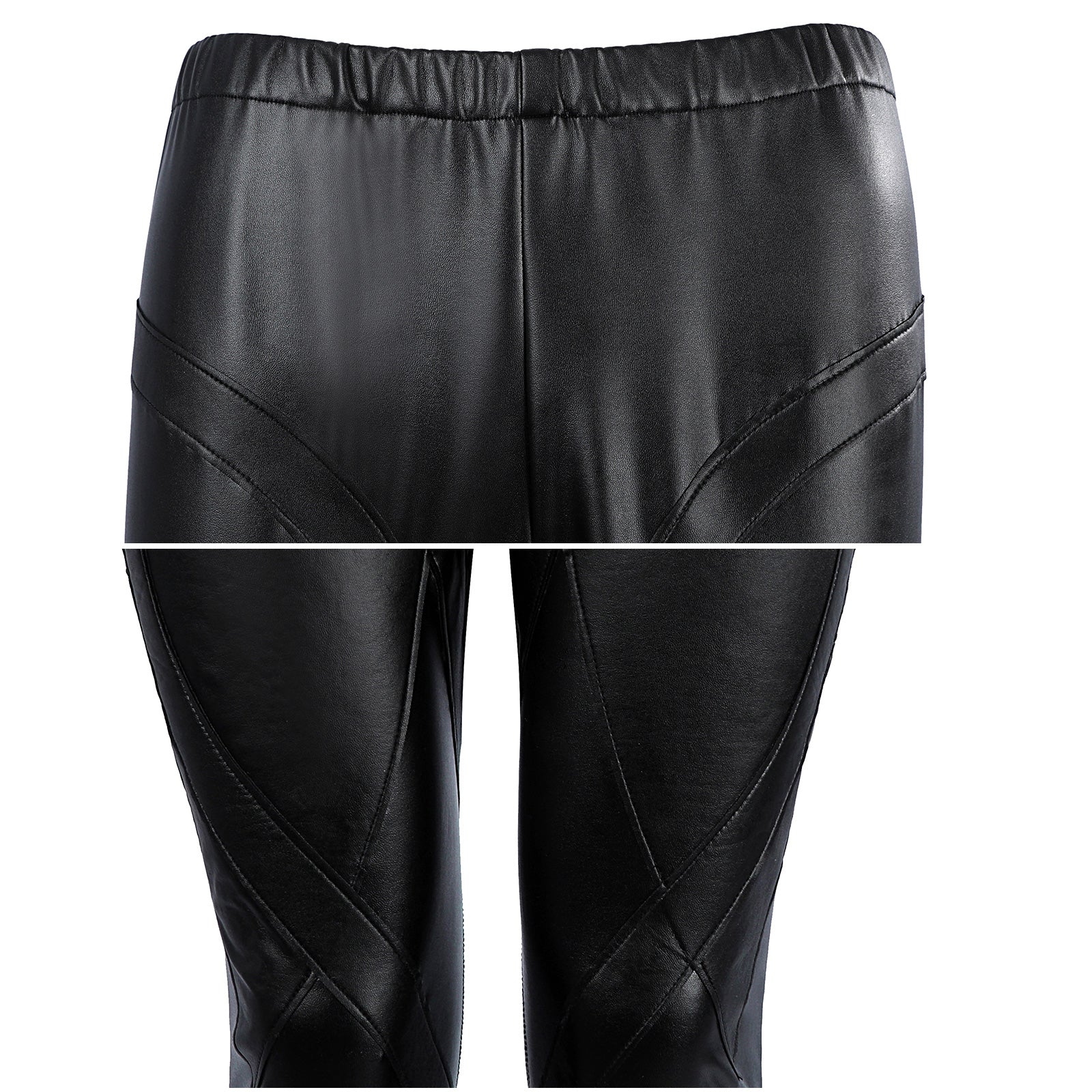 Game Baldur's Gate 3 Minthara Cosplay Costume Combats Armour Shop1104361067 Store