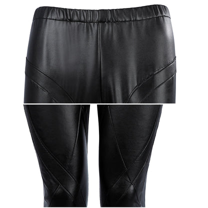 Game Baldur's Gate 3 Minthara Cosplay Costume Combats Armour Shop1104361067 Store