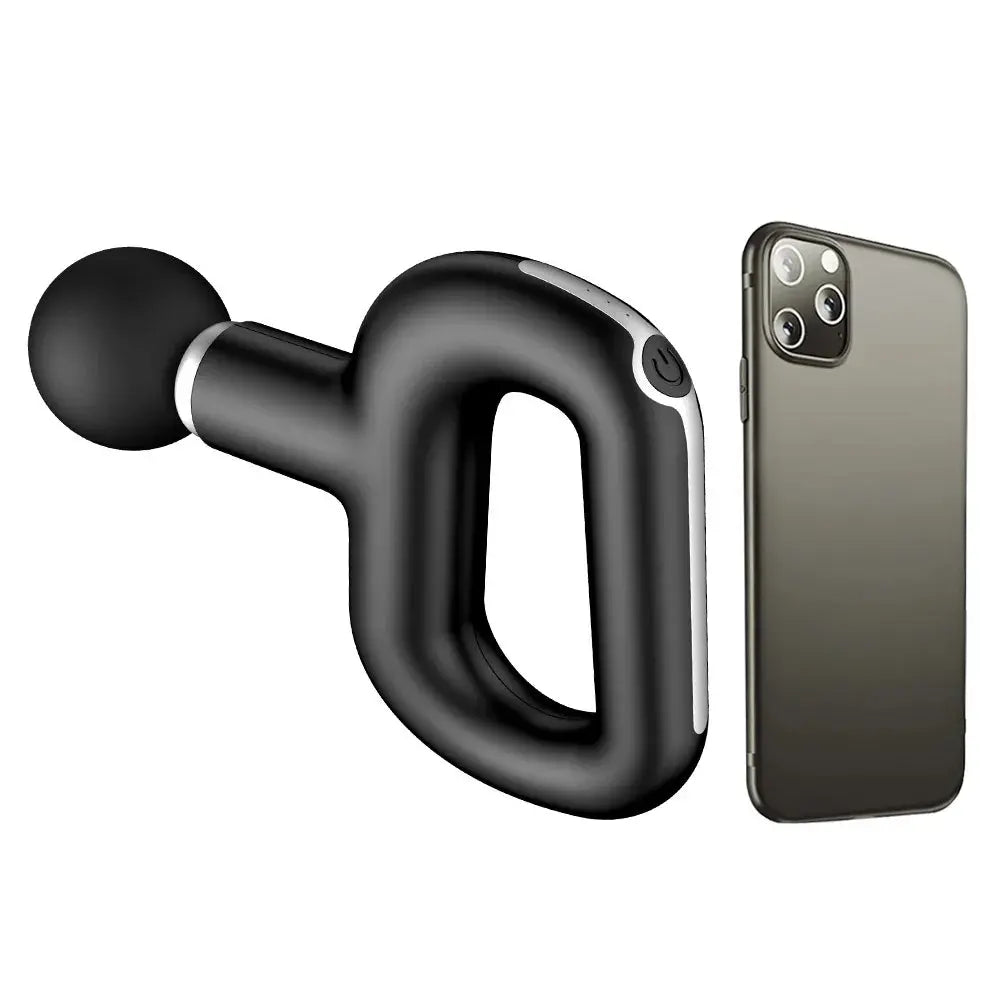 Sport gym therapy handhold brushless electric compact cordless AliExpress