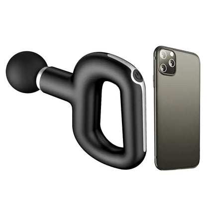 Sport gym therapy handhold brushless electric compact cordless AliExpress