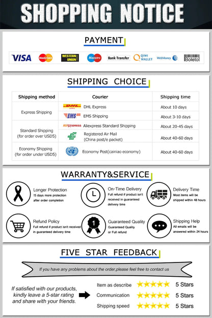 Self-Heating Magnetic Therapy Socks Good Luck Is Approaching Store