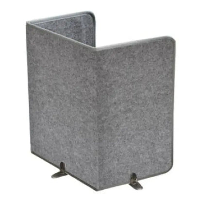 Portable Space Heaters For Office And Home, Foldable Foot Warmer Under