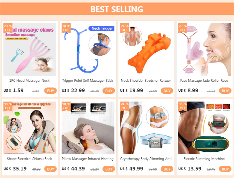 Self-Heating Magnetic Therapy Socks Good Luck Is Approaching Store