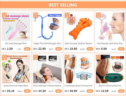 Self-Heating Magnetic Therapy Socks Good Luck Is Approaching Store