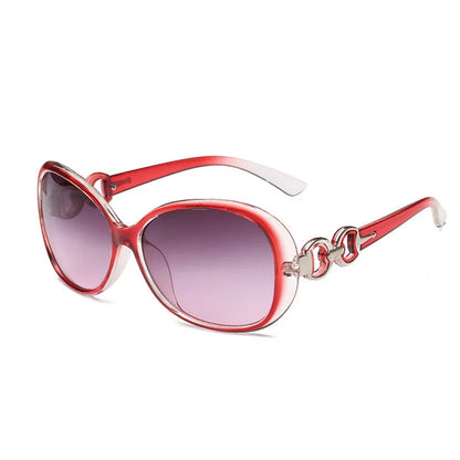 Classic high quality square sunglasses female brand designer retro aviation female ladies sunglasses female Oculos lijiaming Store