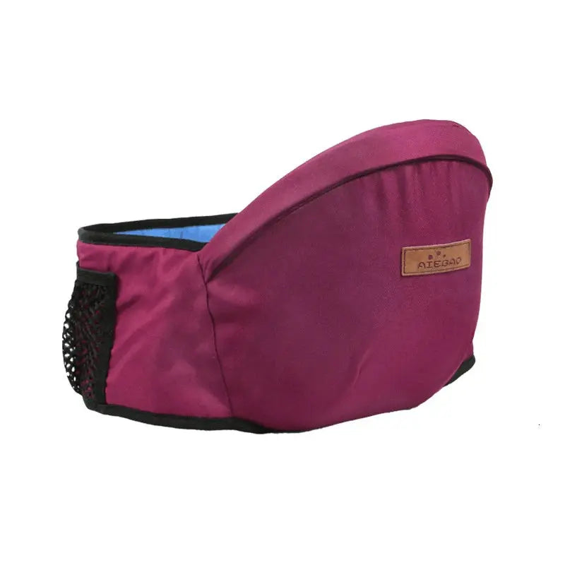 Baby Carrier Stone's Store