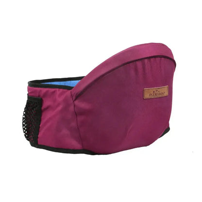 Baby Carrier Stone's Store