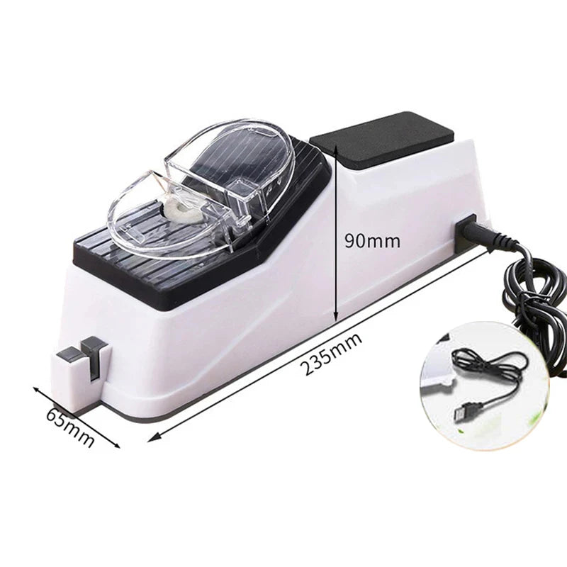 BladeRevive – Electric Precision Sharpening Shop1104123743 Store