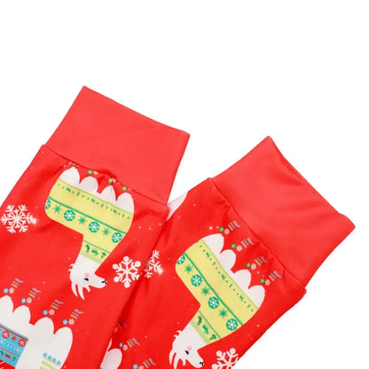 New listing Christmas Sweaters Stylish Unisex Men Women Santa Claus