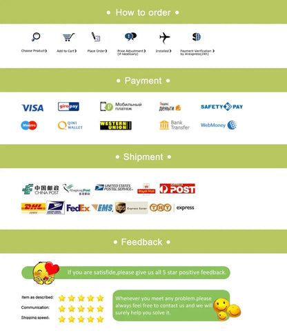 Labubu Transparent Protective Cover Global Super ShoppingMall Store